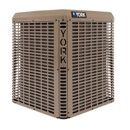 Boone Heating & Air Conditioning Inc - Air Conditioning Equipment & Systems