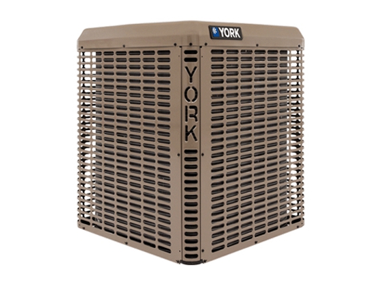 Boone Heating & Air Conditioning Inc - Boone, NC