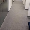 Quality Queen Carpet Cleaning & Flooring Center gallery