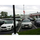 Taylor Kia of Lima - New Car Dealers