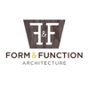 Form & Function Architecture gallery