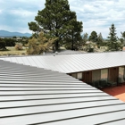 Rocky Mountain Roofing Service