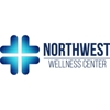 Northwest Wellness Center gallery