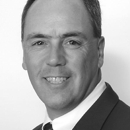 Edward Jones - Financial Advisor: John Sandlas V - Investments
