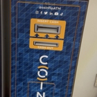 CoinFlip Bitcoin ATM - Wild Side Smoke Shop (Camarillo)