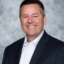 Joe Branca - Financial Advisor, Ameriprise Financial Services - Financial Planners