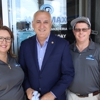 Pure Spin Laundry Hialeah gallery
