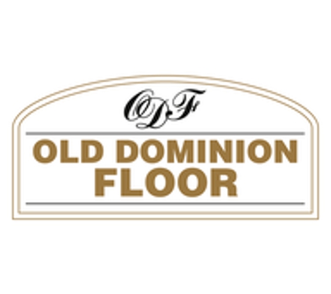 Old Dominion Floor Co Inc - Midlothian, VA