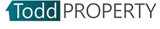 Todd Property Logo