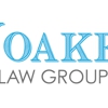 Noakes Law Group gallery