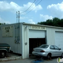 Broken Down Automotive - Auto Repair & Service