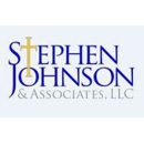 Stephen Johnson & Associates - Counseling Services