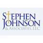 Stephen Johnson & Associates
