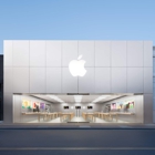 Apple Promenade Temecula