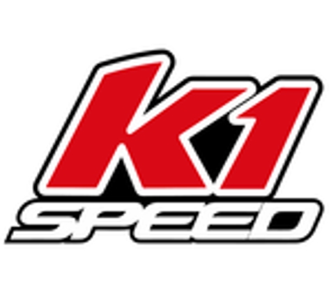 K 1 Speed - Ontario, CA