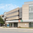 LVPG General, Bariatric and Trauma Surgery–1240 Cedar Crest