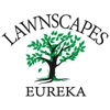 Lawnscapes Eureka Inc. gallery