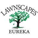 Lawnscapes Eureka Inc. - Landscape Designers & Consultants