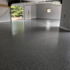 Md Concrete