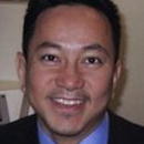 Manny DR Nguyen OD - Optometrists