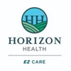 Ez Care gallery