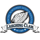 The Laughing Clam - Restaurants