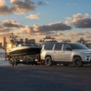 Village Jeep - New Car Dealers