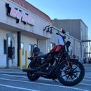 Harley-Davidson of Frederick - Motorcycle Dealers