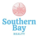Southern Bay Realty - Real Estate Agents