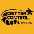Critter Control - Pest Control Services