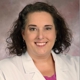 Kara M Goodin, MD