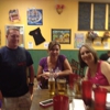 Mi Familia Mexican Food gallery