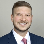 Edward Jones - Financial Advisor: Austin Montgomery