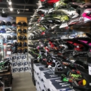 Cycle Gear - Motorcycles & Motor Scooters-Parts & Supplies