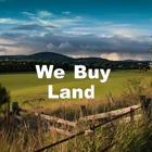 We Buy Land