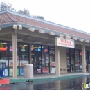 Beer Area Liquors - Liquor Stores