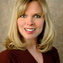 Becky S Johnson, DDS - Dentists