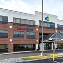 LVPG General and Bariatric Surgery-Muhlenberg - Medical Clinics
