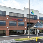 LVPG Urology-Muhlenberg