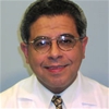 Dr. Cesar Augusto Andino, MD gallery