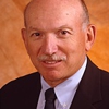 Dr. Steven E Lane, MD gallery