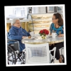 Emerge Nursing and Rehabilitation at Glen Cove gallery