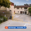 A-1 Self Storage gallery