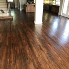 EFS Flooring & Remodeling