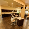 Othman Orthodontics gallery