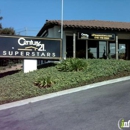 Century 21 Affiliated - Real Estate Agents
