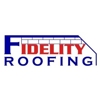 Fidelity Roofing Inc. gallery