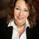 Stark, Kimberly, RLTR - Real Estate Consultants