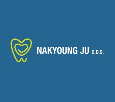 Nakyoung Ju DDS - Boulder City, NV