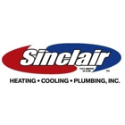 Sinclair Heating, Cooling, Plumbing, Inc